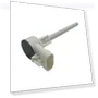 Coolant Level Sensor — Camshaft Position, Carreplacementparts