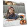 Dancing Electric Hexapod Robot — Interactive Learning Devices, Love Valley
