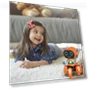 Dancing Electric Hexapod Robot — Interactive Learning Devices, Xingben Two