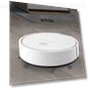 Effective Sweeping Robot — Smart Cleaning Robots, ZaunWorld