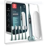 Electric Toothbrush with Smart LCD Display — Sonic Electric Toothbrushes, Oclean