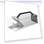 Fully Automatic Mousetrap — Traps, Sntyjrmr