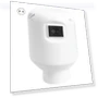 High-Power Electric Vacuum Pump — Vacuums, CAIRBULL