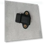 Ignition Failure Misfire Sensor — Camshaft Position, loverapple