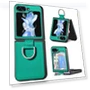 Kickstand Phone Case — Phone Accessories, Smartwatch 2025