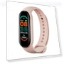 M6 Smart Watch — Wearable Accessories, Jiangnan E