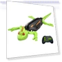 Magnetic Climbing Robot with Remote Control — Interactive Figures & Robots, Perseverance