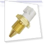 Oil Coolant Air Temperature Sensor — Charge Temperature, loverapple