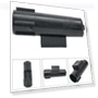Outside Air Temperature Sensor — Ambient Temperature, Auto Teile