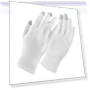 Plush Touchscreen Sports Gloves — Gloves & Mittens, Hejianing22
