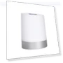 Portable Night Light with USB Battery — Night Lights, TOMTOP JMS