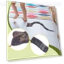 Remote Control Snake — Interactive Animal Companions, Hobbies