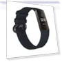 Replacement Watch Strap with Round Hole — Smartwatch Accessories, Vela