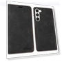RFID Blocking Phone Wallet Leather Stand Anti-drop Case — Flip Cases, Smartwatch 2025