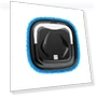 Robot Vacuum Cleaner — Smart Cleaning Robots, Smarrt home