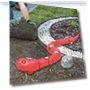Robotic Rattlesnake Toy — Interactive Animal Companions, Topmartbuy