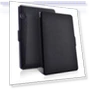 Shockproof e-Reader Case with Auto Wake/Sleep — Protective Cases, JChongsheng