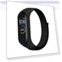 Smart Activity Tracker Watch — Wearable Accessories, ZaunWorld