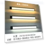 Smart LED Strip Light — LED Strips, Jiangnan C