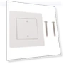 Smart Light Switch — Dimmer Switches, Vestidos