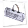 Smart Self-Locking Mouse Trap — Traps, Fairy Expounds