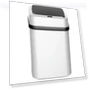 Smart Trash Can — Kitchen Cans, Smarrt home