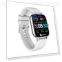 Smartwatch Bracelet — Smartwatches, Fanciful Spot