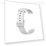 Soft Watchband — Bands, engdch