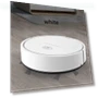 Sweeping Robot — Smart Cleaning Robots, ZaunWorld