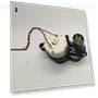 Vacuum Cleaner Motor — Motors, ECOVACS