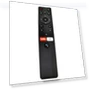 Voice Remote Control — Remote Controls, Axzhk