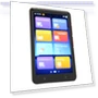 Voice Translator — Language Translators, Honor Electronics