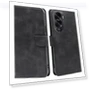 Wallet Leather Phone Cover Stand — Flip Cases, Smartwatch 2025