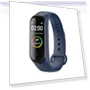 Waterproof M4 Smart Watch Bracelet — Wearable Accessories, VITA Dogdog Smartwear