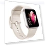 Waterproof Smartwatch with HD Display — Smartwatches, Smarter than future