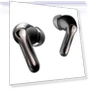 Wireless Earbuds with Noise Cancellation and Ambient Sound — In-Ear Headphones, SOUNDPEATS
