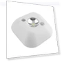 Wireless Infrared Motion Sensor Night Light — Night Lights, Jiangnan A