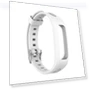 Adjustable Smart Watch Strap — Bands, SXbaifen