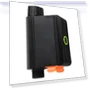 Advanced Smart Watering Timer — Controllers, Industrial Commercial Giants