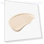 AI Filter Cushion — Tinted Beauty Balms, TIRTIR