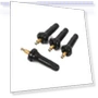 Air Pressure Sensor Valves — TPMS Sensor Replacements, Samurai Japan