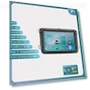 Android Car Multimedia Player — Stereo Receivers, Hizpo