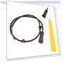 Aquarium Pump Motherboard Connecting Cable — Tachometer, Wotypea