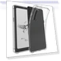 Auto Sleep/Wake Protective Cover Shockproof E-Ink Screen Smart Shell — Protective Cases, Fangyan