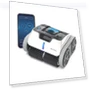 Automatic Pool Cleaning Robot — Smart Cleaning Robots, weve