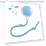 Automatic Rechargeable Smart Pet Ball Toy — Cat Playthings, engdch