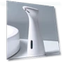 Automatic Touchless Soap Dispenser — Care Dispensers, Fashionable bags