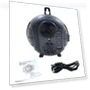 Bark Control Device — Anti-Bark Training Devices, Pets Home