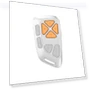 Bluetooth Page Turner and Shutter Remote — Remote Controls, JYjuyang