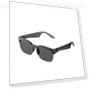 Bluetooth Smart Glasses with Headphones — Smart Glasses, Meiteai-Earphones
